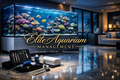 Elite Aquarium Management