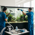 One-Time Deep Cleaning