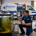 Emergency Service Call